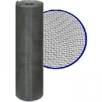 Zanzarera de aluminio americana 18x16 x80h