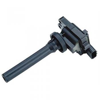 BAEQ107 Magneti Marelli Ignition Coil
