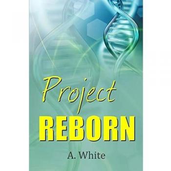 Project Reborn