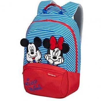 Samsonite Disney Ultimate 2,0