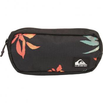 Riñonera Pubjug 2.0 de Quiksilver para Hombre