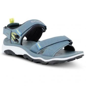 Sandali Blaze Regatta Edition