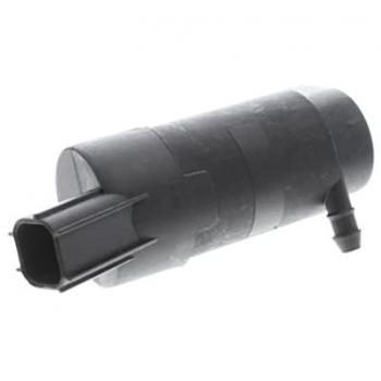 Pompe d'Essuie-Glace VEMO V95-08-0004