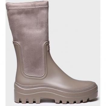 Bota de Lluvia Toni Pons Taupe 37 EU