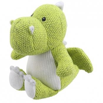 PuppetCraft Dragon
