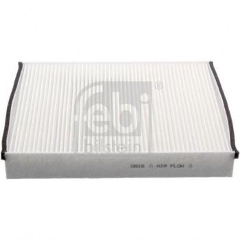 FEBI BILSTEIN Pollenfilter 48498