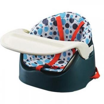 Multifunctional Baby Feeding Seat
