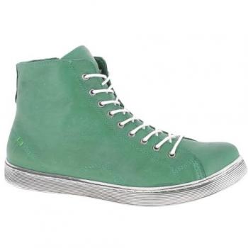Andrea Conti Elegante Stiefel