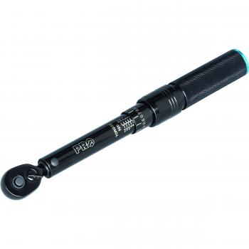 Llave Dinamométrica PRO PRTL0066