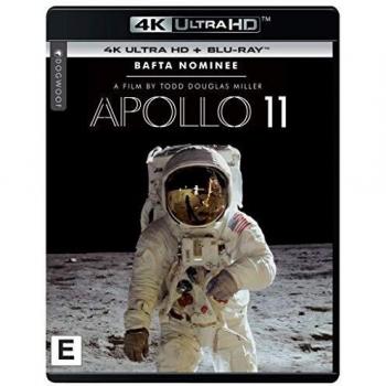 Apollo 11