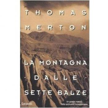 La montagna dalle sette balze