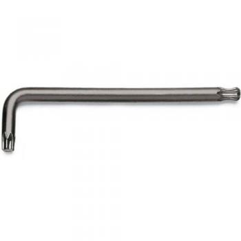 Bracciale Chiave Sfera Torx T30 Brunita 97BTX