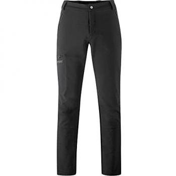 Pantaloni Norit Maier Sports per Uomo