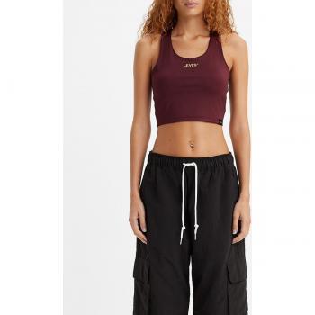 Levi's top de tirantes para mujer