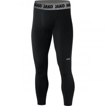 Cuissard Jako hiver