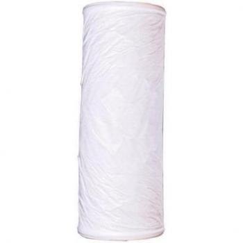 Easy Carry Countertop Cover Roll
