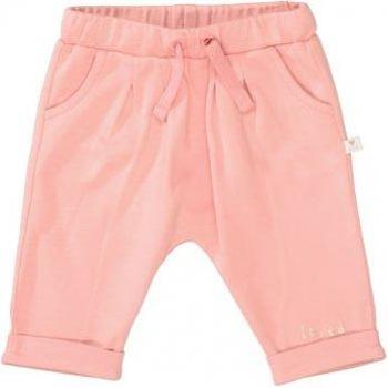 Pantalon STACCATO léger