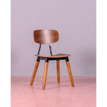 Chaise Copine