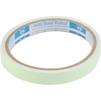 Bande de signalisation lumineuse