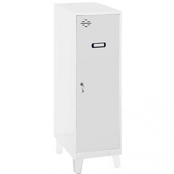 Bandeja SIMONRACK Mini con Soporte 915x300x500