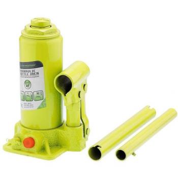 Cric hydraulique CARMOTION 58572 – version poteau 4 t