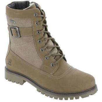 Stiefelettype Rogue – KAMIK Frauen
