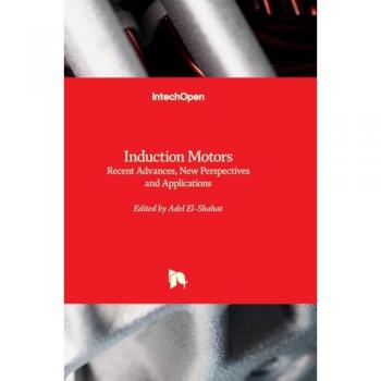 Induction Motors