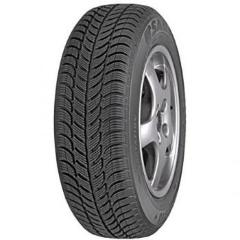 Sava Eskimo S3+ (165/65 R15 81T)