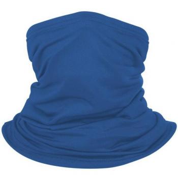 Diáfano Cuello Solar