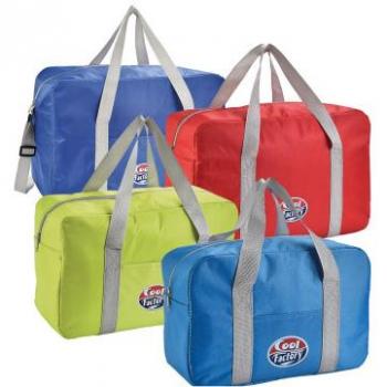 Sac Isothermique 9L Cool Factory