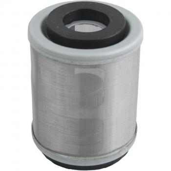 Yamaha XT200 Oil Filter