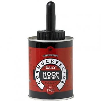 Carr & Day & Martin Daily Hoof Care 500 ml