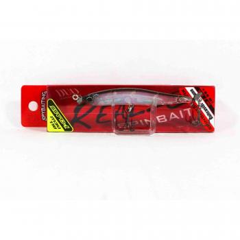 Spybait Duo Realis