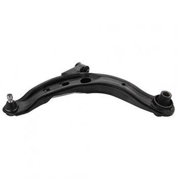 MAPCO Querlenker für MAZDA LC6234350C