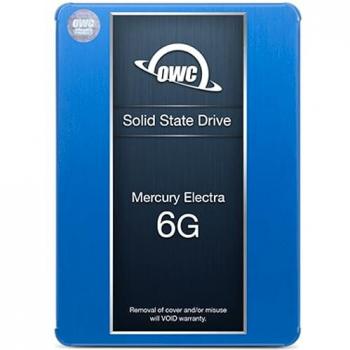 SSD Interno OWC Mercury Electra 250 GB