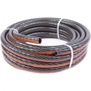 Tuyau de jardin Fuxtec Premium Plus ½ (10 m)