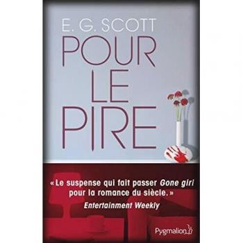 Pour le pire