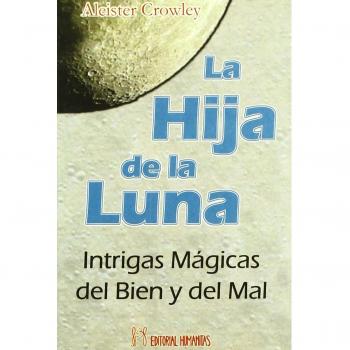 Hija De La Luna, La