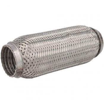 Tubo Flexível de Escape BOSAL 265-579