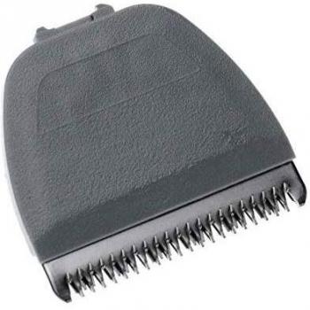 Vhbw Rasieraufsatz für Panasonic ER 504