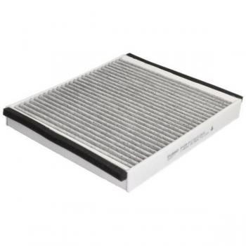 FiltroAmbiente Purro PC5012 AG