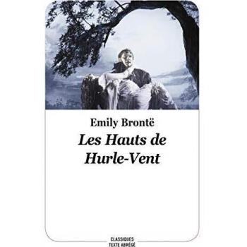 Emily Brontë