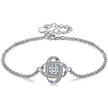 Regalo Donna Argento