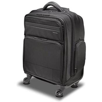Kensington Contour 2.0 Pro Overnight Laptop Spinner
