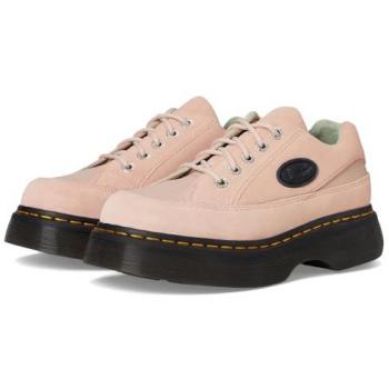 Boots Dr. Martens EU