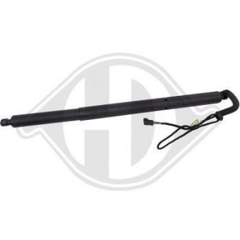 Amortiguador de Maletero 9100517 – Diederichs