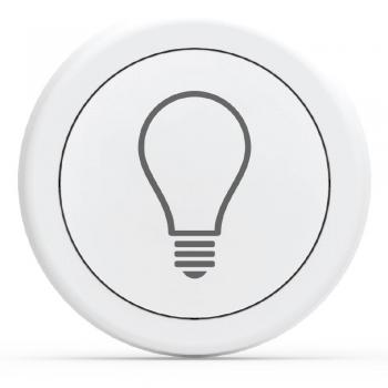 Flic Smart Home Button