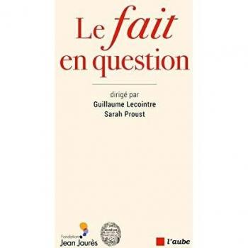 Le fait en question