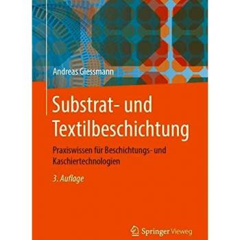 Substrat