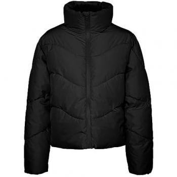 Vero Moda Wave Giacca Imbottita M